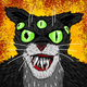 ���׵µ�а�����è(Cat Fred Evil Pet)1.0.6���°�