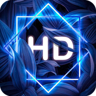 HD��ֽ���嶯̬4k��ֽ4.43 �����߼���Ѱ�