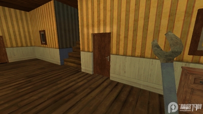 ���׵µ�а�����è(Cat Fred Evil Pet)��ͼ1