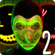 ΢ЦX��˾Smiling-X Resistance1.9.5 �ٷ���