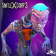 ΢Цx��˾3��1.0.2 ģ��˵�