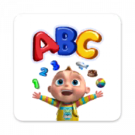 Ӣ�Ķ���(ABC World)3.94 �߼�������