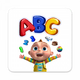 Ӣ�Ķ���(ABC World)3.94 �߼�������