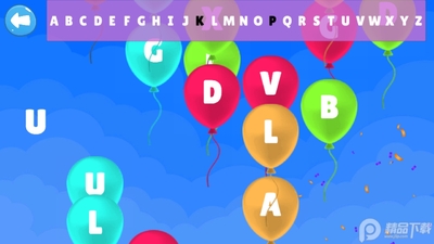 Ӣ�Ķ���(ABC World)��ͼ3