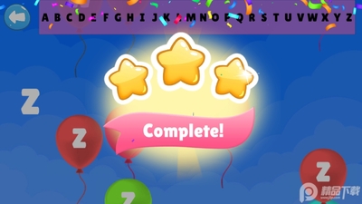 Ӣ�Ķ���(ABC World)��ͼ2