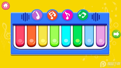 Ӣ�Ķ���(ABC World)��ͼ0