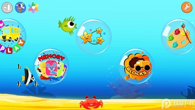Ӣ�Ķ���(ABC World)��ͼ5