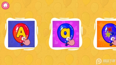 Ӣ�Ķ���(ABC World)��ͼ4
