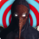 ΢Цx��˾Smiling-X Zero1.5.6 �ȸ����°�
