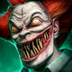 �����������޻���(Deadrite Hunt)0.3.2 �����޸İ�