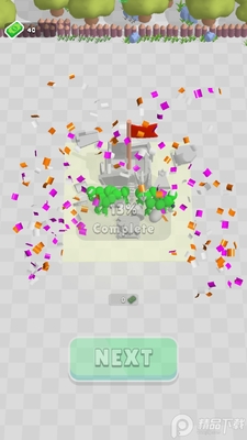��¥Ϯ��(Tower Attack)�ٷ����ͼ2