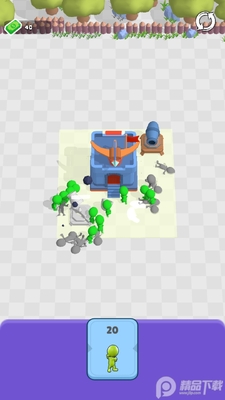 ��¥Ϯ��(Tower Attack)�ٷ����ͼ3