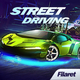 XCar Street Driving��Ϸ���޽��v1 ��׿���°�