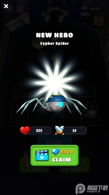 �ϲ��ʺ�����100����������ʯ���ͼ2