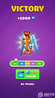 �ϲ��ʺ�����100����������ʯ���ͼ4