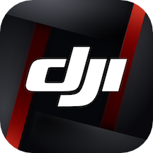 DJI Ronin�ٷ��ͻ���2.1.2 �ٷ���