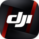DJI Ronin�ٷ��ͻ���2.1.2 �ٷ���