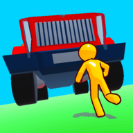 �������ܿ�������ʯ��(ScaleMan)1.1.3 ��׿�޸İ�