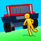 �������ܿ�������ʯ��(ScaleMan)1.1.3 ��׿�޸İ�