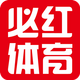 �غ�����ƽ̨app����3.0.3 ���°�