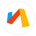 Via Pro��������ò˵���v7.2.0.beta ���°�