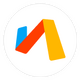 Via Pro��������ò˵���v7.2.0.beta ���°�