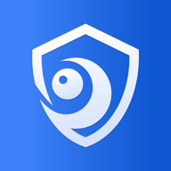 �ع�̨������Υ��app�ٷ���1.0.0���°�
