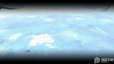 ����ɭ��������Ϸ(WinterCraft)�ٷ����ͼ2