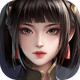 �����ｫ¼���Է�2.24.7  ���԰�