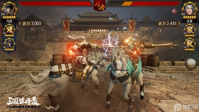 �����ｫ¼���Է���ͼ1