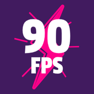 90fps���|修改器官方版v53最新版
