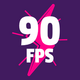 90fps�����޸����ٷ���v174���°�