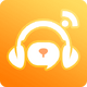 �����罻app��׿��1.0.1���°�