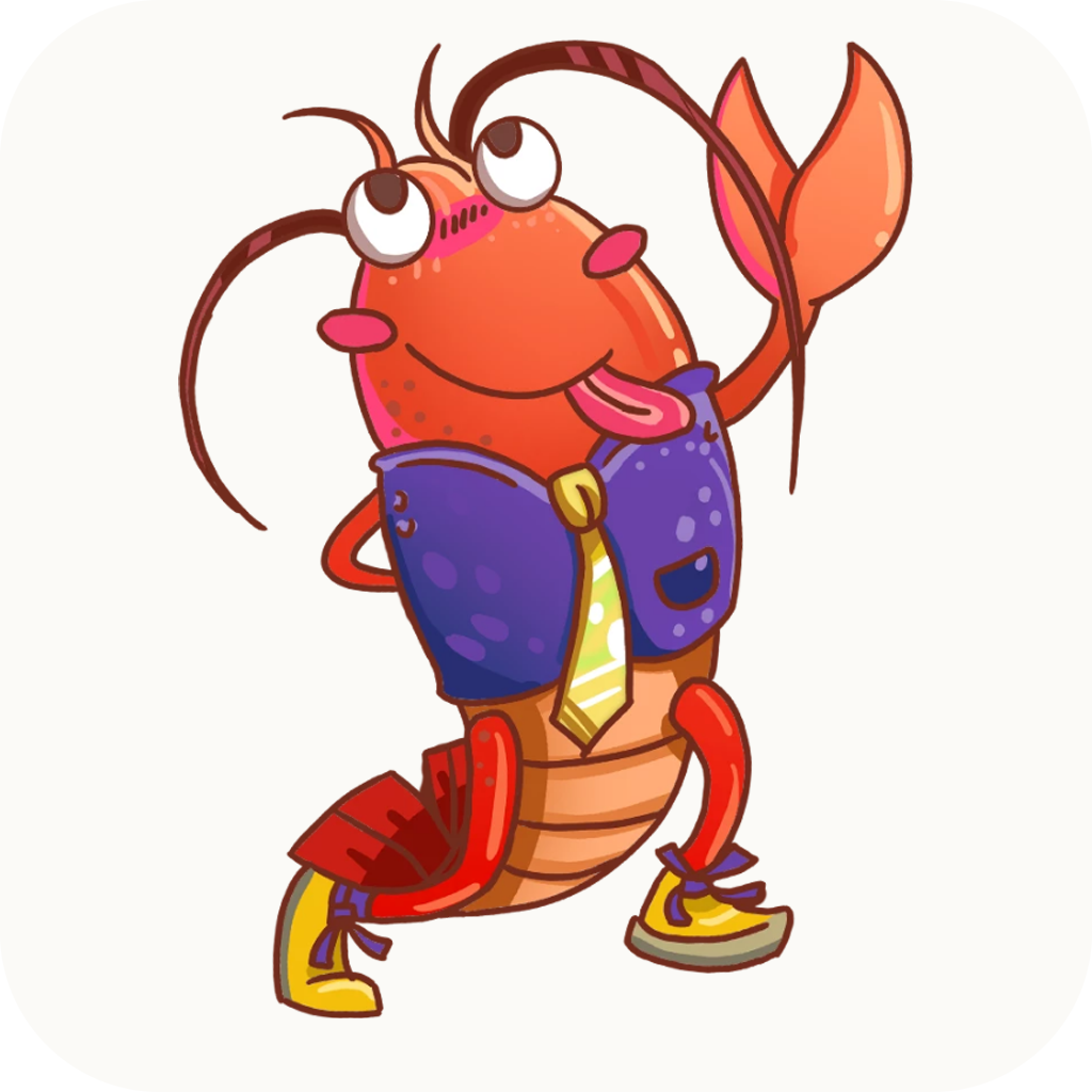 龙虾影视app最新版