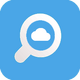 ������Դ������app��Ѱ�v51.12 ��Աרҵ��