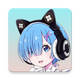 ľľ����app������v5.0���°�