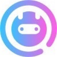 ���AI����app�ٷ���1.1���°�