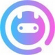 ���AI����app�ٷ���1.1���°�