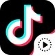TikTok��Ƶ��ֽ(TickTock Video Wallpaper)v29.0��׿���°�