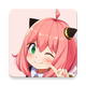 ��ľ�����������°�v4.0 �޹���