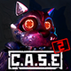 ����2ɲ�Ǿ�������(CASE 2:Animatronics Survival)1.0 �޹��������ȸ��