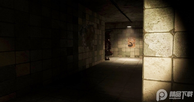 ����2ɲ�Ǿ�������(CASE 2:Animatronics Survival)��ͼ1