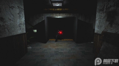 ����2ɲ�Ǿ�������(CASE 2:Animatronics Survival)��ͼ3