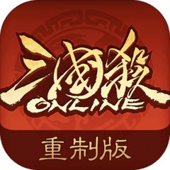 ����ɱol���ư�v3.8.5 ���°�