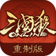 ����ɱol���ư�v3.8.5 ���°�