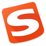 �ѹ����뷨Smartisan���ư�app8.8.0.1 ���°�