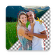 ����������(Background Changer & Eraser)��׿��2.9���°�