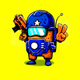 ��ʬ̫��2(Zombie Space II)���ʷ�0.2���°�