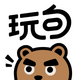 ���app�ٷ���׿��1.0.15���°�