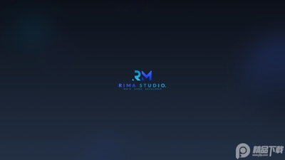 ʧҵ����ģ������Ϸ��׿���ͼ2